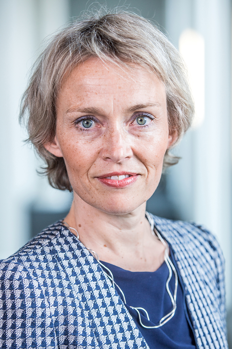 AEVN_Gutjahr_rechts_lowres
