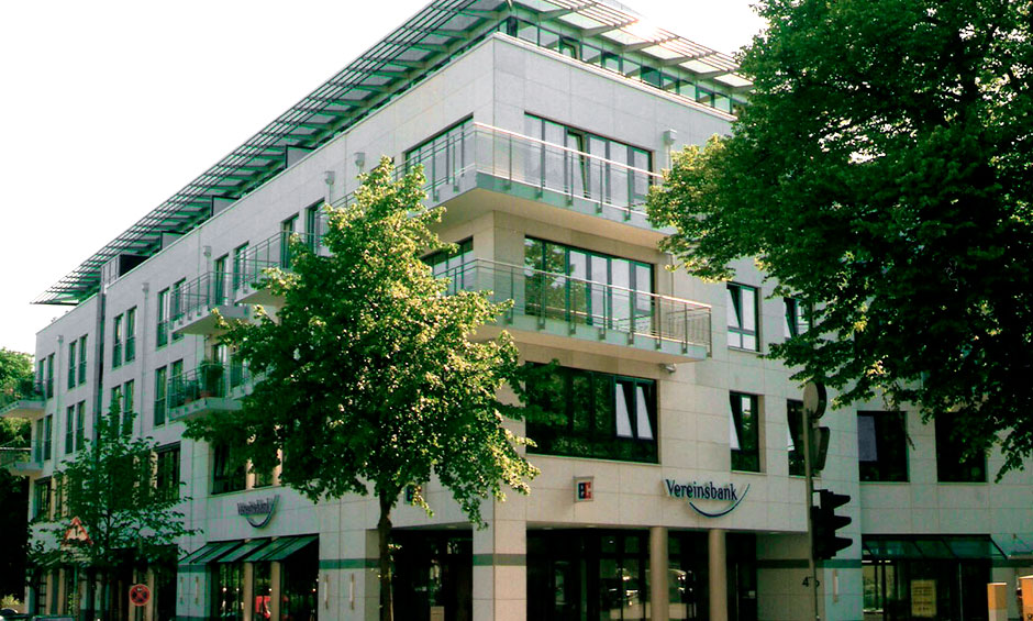 Hamburg-Mittelweg-1
