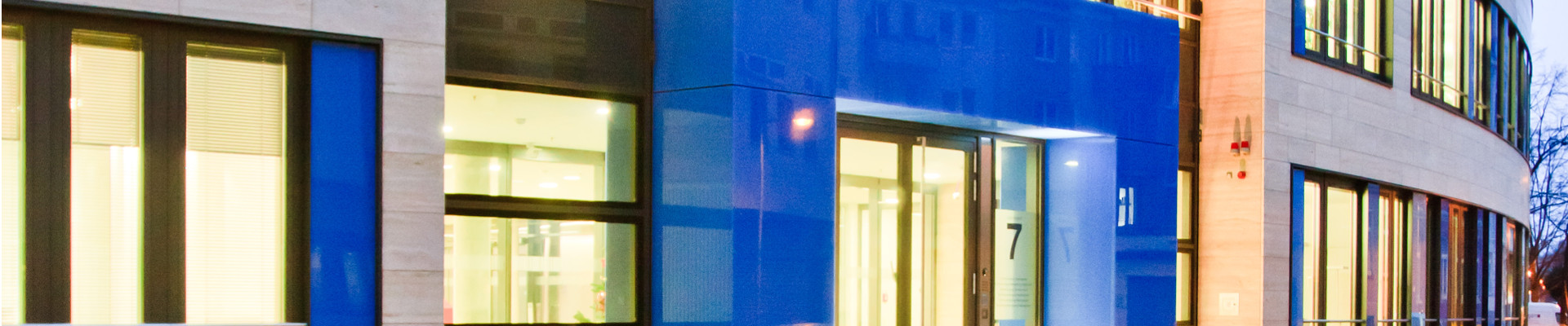 aerzteversorgung_finn_081211_MG_7062_1920x400