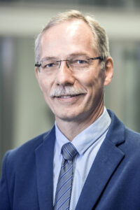 +Dr. Thiele ÄVN 4 220×220